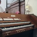 2012 08 st servatius orgel revisie -4.jpg